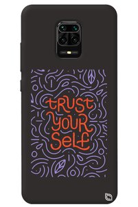 Related product image WANNA PROTECT Phone Case