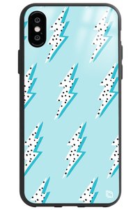 Related product image WANNA PROTECT Phone Case