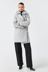 Related product image Koton Coats