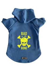 Related product image Monopetz Dog Clothes