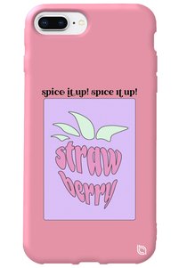 Related product image WANNA PROTECT Phone Case
