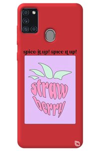 Related product image WANNA PROTECT Phone Case