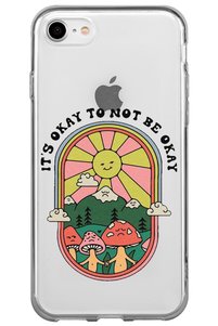 Related product image WANNA PROTECT Phone Case