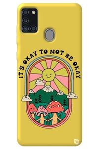 Related product image WANNA PROTECT Phone Case