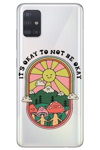 Related product image WANNA PROTECT Phone Case