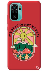 Related product image WANNA PROTECT Phone Case