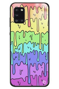 Related product image WANNA PROTECT Phone Case