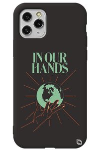 Related product image WANNA PROTECT Phone Case