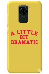 Related product image WANNA PROTECT Phone Case