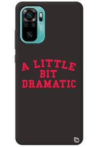Related product image WANNA PROTECT Phone Case