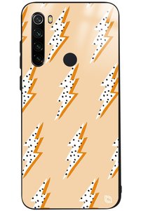 Related product image WANNA PROTECT Phone Case