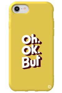 Related product image WANNA PROTECT Phone Case