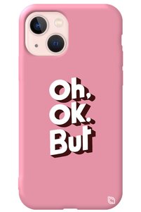 Related product image WANNA PROTECT Phone Case
