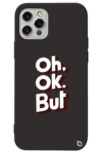 Related product image WANNA PROTECT Phone Case