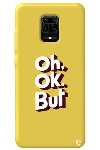Related product image WANNA PROTECT Phone Case