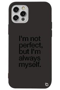 Related product image WANNA PROTECT Phone Case