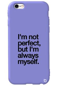 Related product image WANNA PROTECT Phone Case