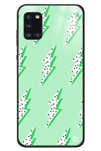 Related product image WANNA PROTECT Phone Case