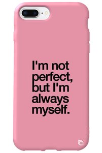 Related product image WANNA PROTECT Phone Case