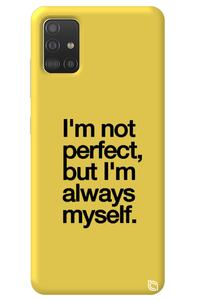 Related product image WANNA PROTECT Phone Case