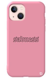 Related product image WANNA PROTECT Phone Case