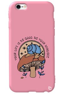 Related product image WANNA PROTECT Phone Case