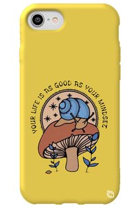 Related product image WANNA PROTECT Phone Case