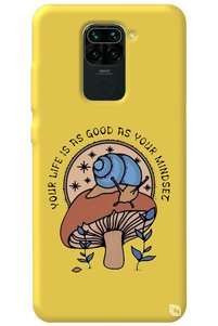 Related product image WANNA PROTECT Phone Case
