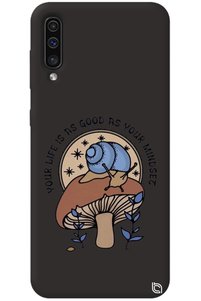 Related product image WANNA PROTECT Phone Case