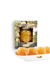 Related product image Tuğba Kuruyemiş Confectionery