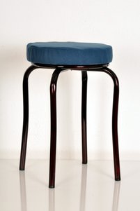 Related product image yılmaz masacılık Stool