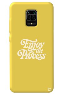 Related product image WANNA PROTECT Phone Case