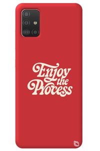 Related product image WANNA PROTECT Phone Case