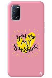 Related product image WANNA PROTECT Phone Case