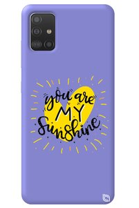 Related product image WANNA PROTECT Phone Case