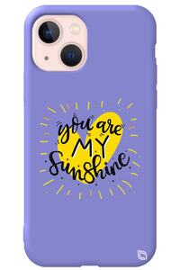 Related product image WANNA PROTECT Phone Case