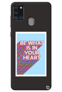 Related product image WANNA PROTECT Phone Case