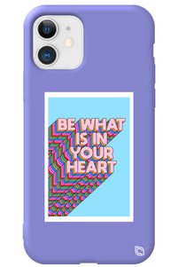 Related product image WANNA PROTECT Phone Case