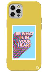 Related product image WANNA PROTECT Phone Case