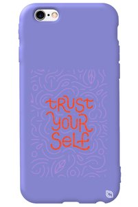Related product image WANNA PROTECT Phone Case