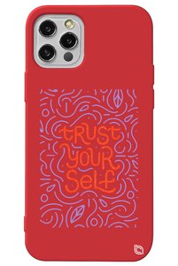 Related product image WANNA PROTECT Phone Case
