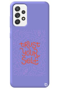 Related product image WANNA PROTECT Phone Case