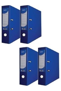 Related product image Noki Folder