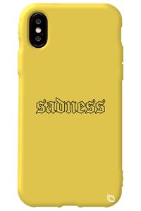 Related product image WANNA PROTECT Phone Case