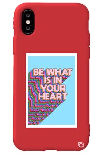 Related product image WANNA PROTECT Phone Case