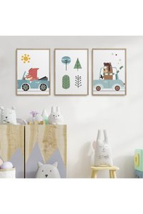 Related product image HOMEPACK Paintings