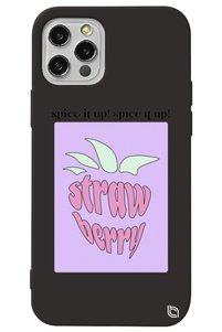 Related product image WANNA PROTECT Phone Case