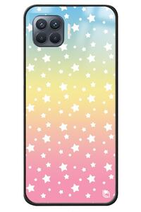 Related product image WANNA PROTECT Phone Case