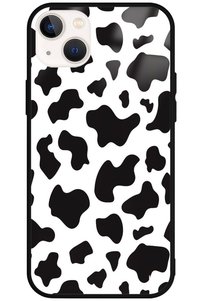 Related product image WANNA PROTECT Phone Case