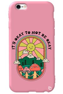 Related product image WANNA PROTECT Phone Case